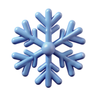 picturesque memorable Symmetrical silhouette of a snowflake. Single-weight stroke, flat color, crisp edges with Scalable Design. png