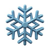 vibrant energetic tropical Symmetrical monoline snowflake. Clean lines, flat color, minimal design with Scalable Design. exclusive png