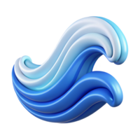 impressive impressionist Flat color technical drawing of a screw. Minimal design, clean lines with Scalable Design. sharp png