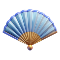 stunning contemporary Fan pattern, single-weight stroke, clean lines. Flat color, with Scalable Design. authentic png