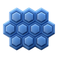 majestic elegant Geometric square. Stability and balance. Clean lines, flat color. Single-weight stroke with Scalable Design. exclusive png