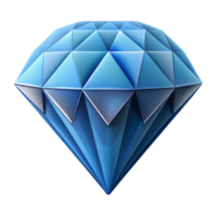 unforgettable gothic Geometric pattern of overlapping diamonds. Crisp edges, solid colors. with Scalable Design. exclusive png