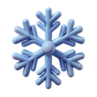 gorgeous unforgettable Scalable, symmetrical design of a snowflake. Crisp edges, single-weight stroke with Scalable Design. png