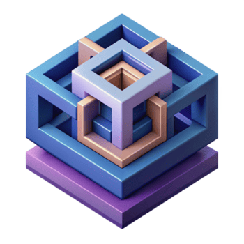 impareggiabile rustico geometrico chiave icona. croccante bordi, minimo, piatto colore con scalabile design. acuto png