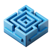 stunning exceptional Geometric blue squares arranged in a grid pattern. Minimal, with Scalable Design. png