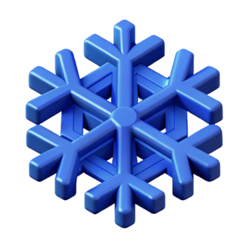 tranquil exquisite A minimal stop button icon. Scalable, flat color with Scalable Design. authentic png