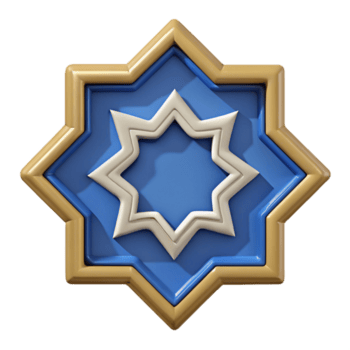 juguetón impresionante marroquí loseta patrón, simétrico, plano color, con escalable diseño. agudo png