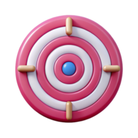 stunning quintessential Overlapping rectangles, blue and pink. Flat color, crisp edges. with Scalable Design. png