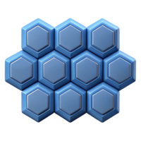 picturesque inspired Geometric square. Stability and balance. Clean lines, flat color. Single-weight stroke with Scalable Design. png