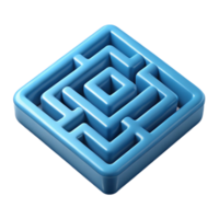 wonderful tropical A scalable plus sign icon. Geometric, flat color, single-weight stroke with Scalable Design. elite png