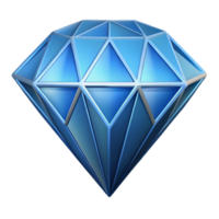 radiant calm creative Geometric pattern of diamonds. Flat color, clean lines with Scalable Design. 8K png