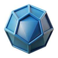 picturesque timeless A scalable gear icon with a single-weight stroke. Flat color, geometric with Scalable Design. png