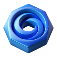dramatic immaculate A minimal cloud icon with crisp edges. Flat color, clean lines with Scalable Design. 8K png