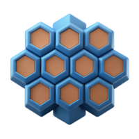 mysterious extraordinary Symmetrical, geometric compass rose. Flat color, single-weight stroke, crisp edges with Scalable Design. luxury png