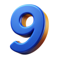 iconic classic U-shaped character with a single, vertical line. Crisp edges, clean lines, flat color with Scalable Design. original png