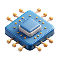 sumptuous organic Scalable diagram of a circuit board. Minimal, clean lines. Crisp edges, flat color with Scalable Design. expertly shot png