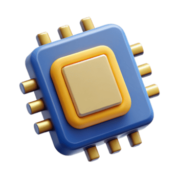 radiante barroco simétrico pena com limpar \ limpo linhas. plano cor, afiado arestas. com escalável Projeto. detalhado png