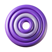 spectacular renaissance Pentagon badge, concentric pentagons. Scalable, clean lines, flat color with Scalable Design. masterfully captured png