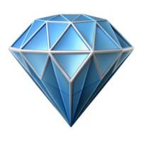 hypnotic iconic Diamond pattern, geometric, clean lines, flat color, with Scalable Design. png