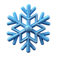 hypnotic intense nordic Symmetrical snowflake with clean lines. Flat color, sharp edges. with Scalable Design. top-tier png