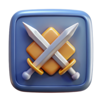 sumptuous acclaimed Symmetrical cross icon. Crisp edges, flat color, clean lines with Scalable Design. png
