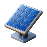 magnificent gothic Clean lines diagram of a solar panel. Crisp edges, with Scalable Design. 8K png