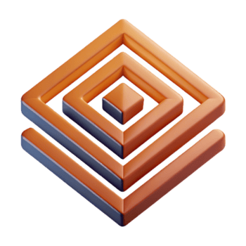 pristine gothic Series of parallel lines forming geometric shapes. Crisp edges. Flat color with Scalable Design. ultra HD png