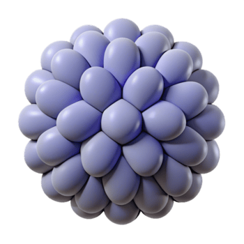 linda gótico simétrico pena com limpar \ limpo linhas. plano cor, afiado arestas. com escalável Projeto. profissional png