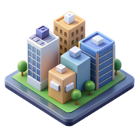 impressive notable Geometric mountain range silhouette. Crisp edges, minimal design, flat color with Scalable Design. png