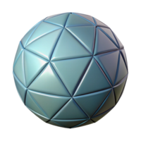 rare coastal Geometric octagon. Stop sign shape. Clean lines, flat color. Single-weight stroke with Scalable Design. elite png