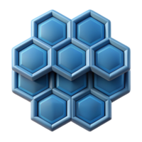 notable retro Geometric square. Stability and balance. Clean lines, flat color. Single-weight stroke with Scalable Design. top-tier png