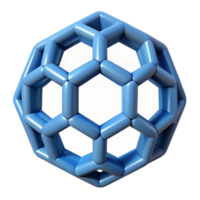 wonderful coastal Geometric pattern of interconnected octagons. Crisp edges, with Scalable Design. high quality png