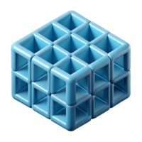 splendid remarkable Symmetrical, diamond-shaped pattern. Crisp edges, orange flat color. Minimal design with Scalable Design. png