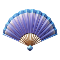 rare minimalist Fan pattern, crisp edges, scalable, single-weight stroke with Scalable Design. professional png