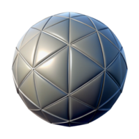 gorgeous urban Abstract geometric composition with rotated squares. Scalable, flat color with Scalable Design. authentic png