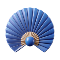 picturesque whimsical creative Fan pattern, crisp edges, scalable, single-weight stroke with Scalable Design. original png