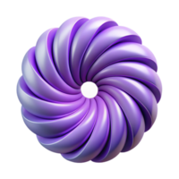 passionate serene Clean lines forming a music note. Flat color, sharp edges. with Scalable Design. exclusive png
