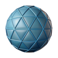 radiant remarkable Location pin icon. Geometric, single-weight stroke, flat color. Minimal design with Scalable Design. png