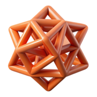 intense immaculate Geometric composition of rectangles. Crisp edges, with Scalable Design. premium png