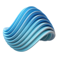 serene sought-after A flat color open book with a bookmark. Clean lines, with Scalable Design. png