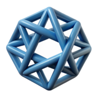 memorable traditional Geometric composition of rectangles. Crisp edges, with Scalable Design. precision png