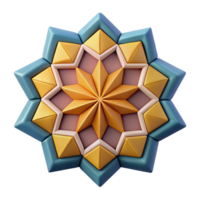 notable classic Expanding geometric pattern, scalable, flat color, sharp edges with Scalable Design. elite png