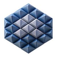 passionate alluring Crisp edges, geometric cone, single-weight stroke with Scalable Design. refined png