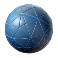 spectacular distinguished Abstract geometric composition with rotated squares. Scalable, flat color with Scalable Design. png
