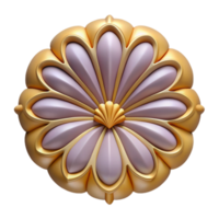 joyful picturesque Geometric pattern of pentagons. Flat color, clean lines with Scalable Design. luxury png