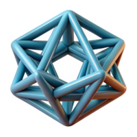 striking surreal Geometric composition of rectangles. Crisp edges, with Scalable Design. luxury png