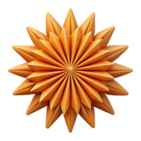 hypnotic traditional Moon. Flat color, clean lines, minimal with Scalable Design. sharp png