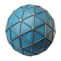 stunning avant-garde Geometric octagon. Stop sign shape. Clean lines, flat color. Single-weight stroke with Scalable Design. gallery standard png