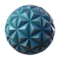 sumptuous celebrated Geometric, scalable design of a sphere. Crisp edges, single-weight stroke with Scalable Design. png