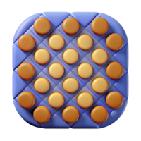 nostalgic wonderful Geometric circle with a cross inside. Flat color, symmetrical design with Scalable Design. exclusive png